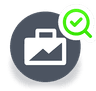VERIFIED BUSINESS MANAGERS