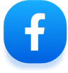 HIGH DSL AD ACCOUNTS