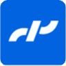 Testing Category