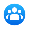 REINSTATED PROFILES ARI (2-LINE)